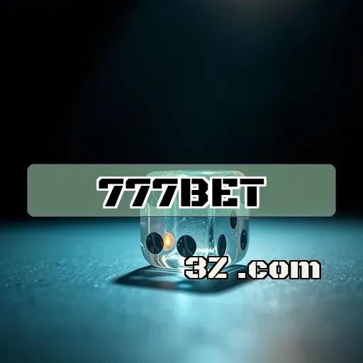 Bingo Irresistível: Atrações do 777 bet login Para Todos