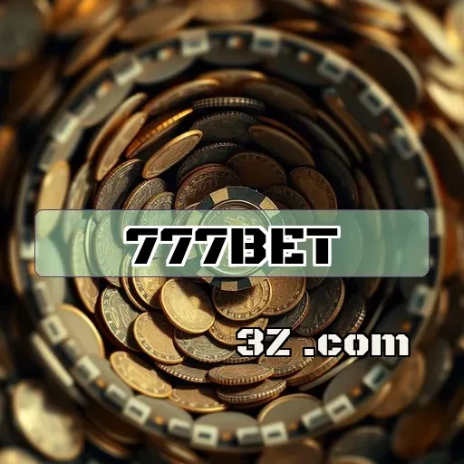 Experiência Única no Casino 777 bet login para Jogadores