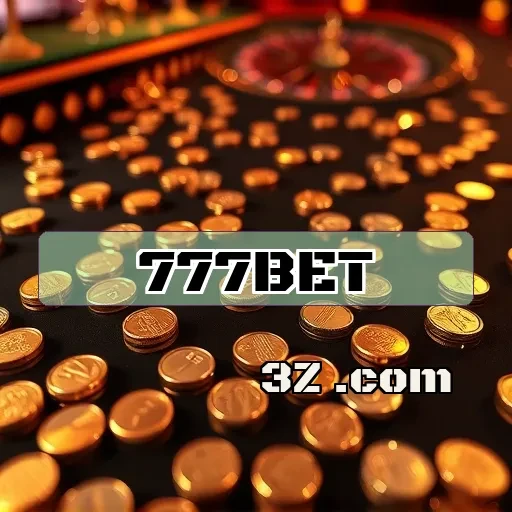 Entre no Mundo dos Games no 777 bet login e Venha Jogar