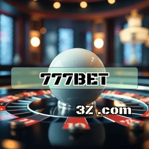 Ofertas Imperdíveis no 777 Bet Login para Jogadores Brasil