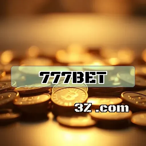 Poker no 777 bet login: A Emoção do Jogo na Tela