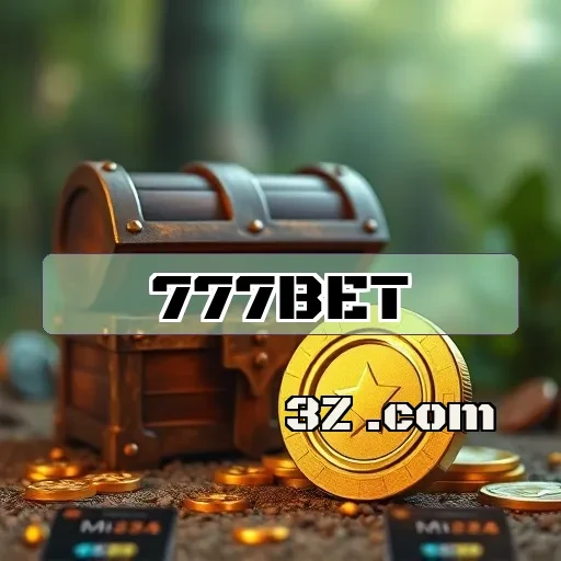 Explorando Slots Incríveis no 777 bet login: Diversão sem Fim