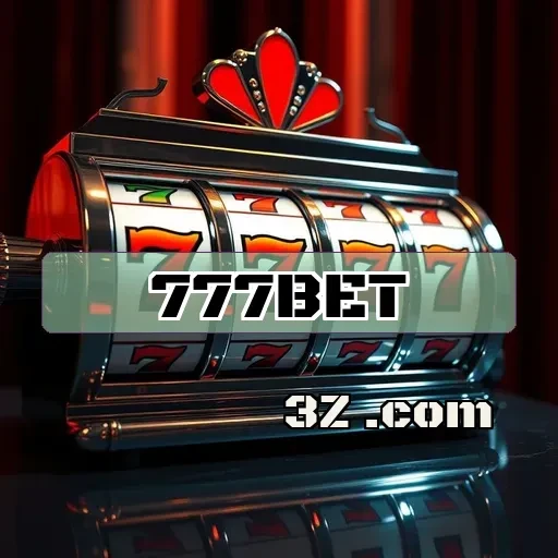 Explorando a Seção Sports do 777 Bet Login com Estilo