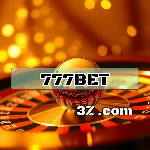 Suporte Inovador: 777 Bet Login Melhorando Sua Experiência de Jogo
